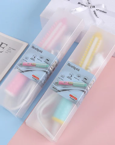 Image product - 3