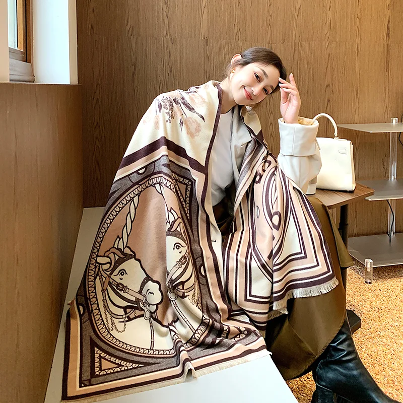 product image - 21