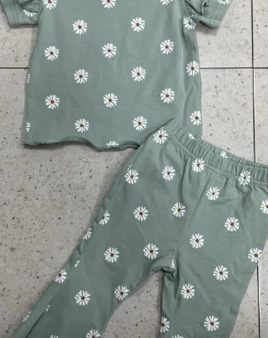 Image product - 0