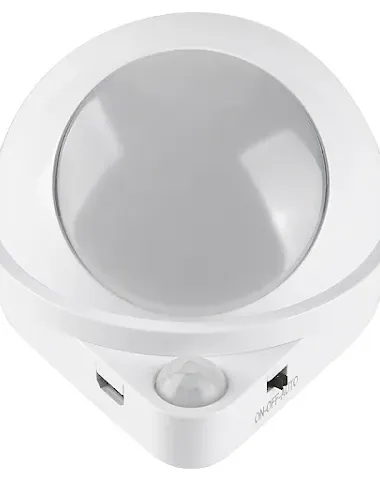 Image product - 0
