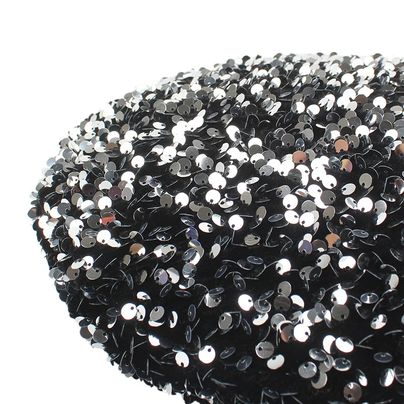 product image - 9