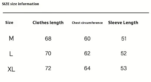 Title 1, New Retro Brocade Sweater Thickened Knitting Sw...