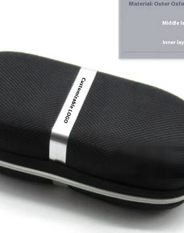 Image product - 0