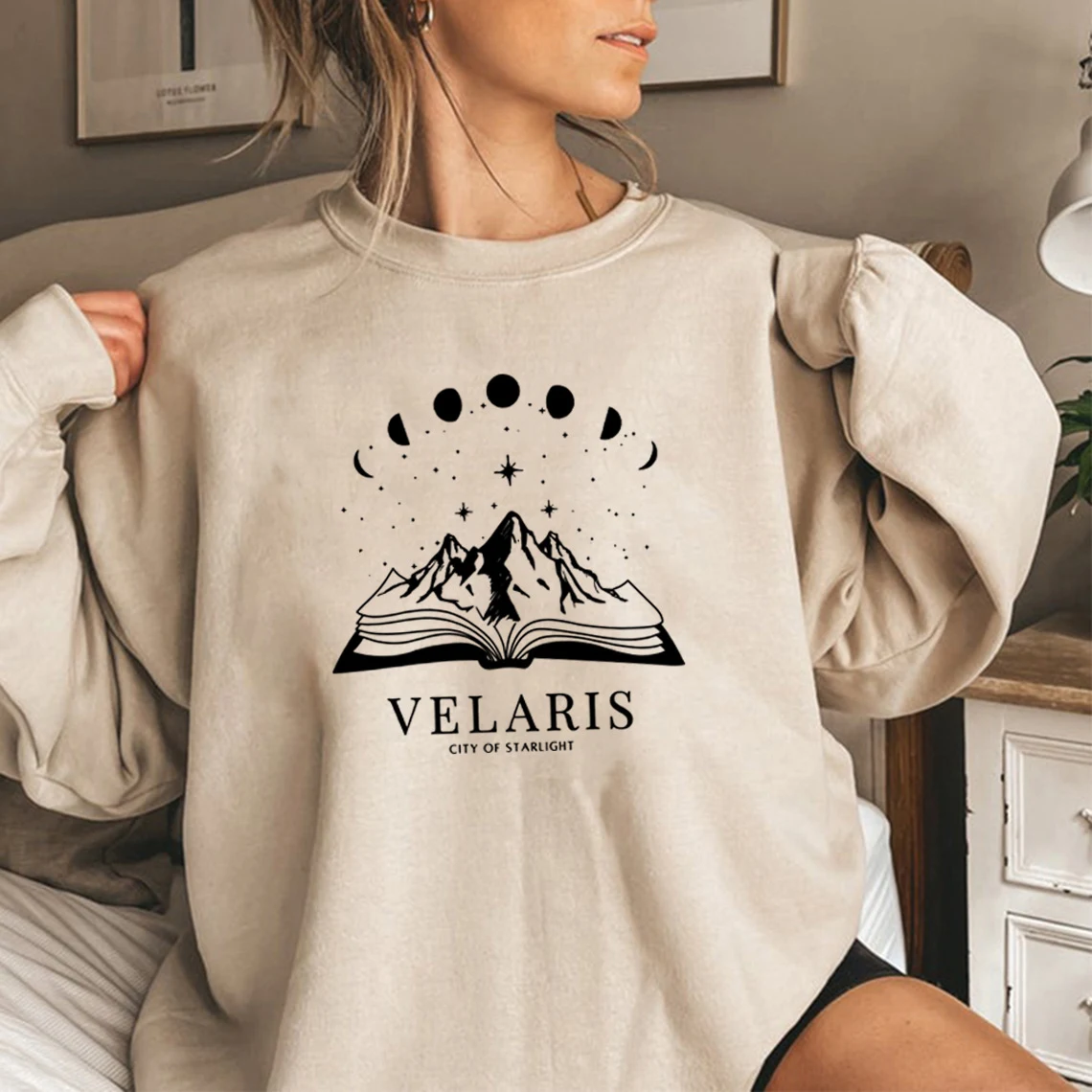 product image - 4