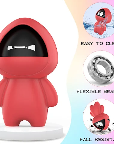 Image product - 1