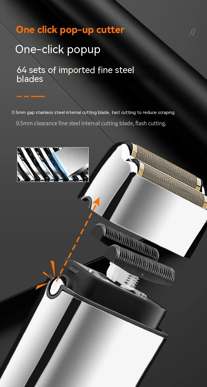 product image - 13