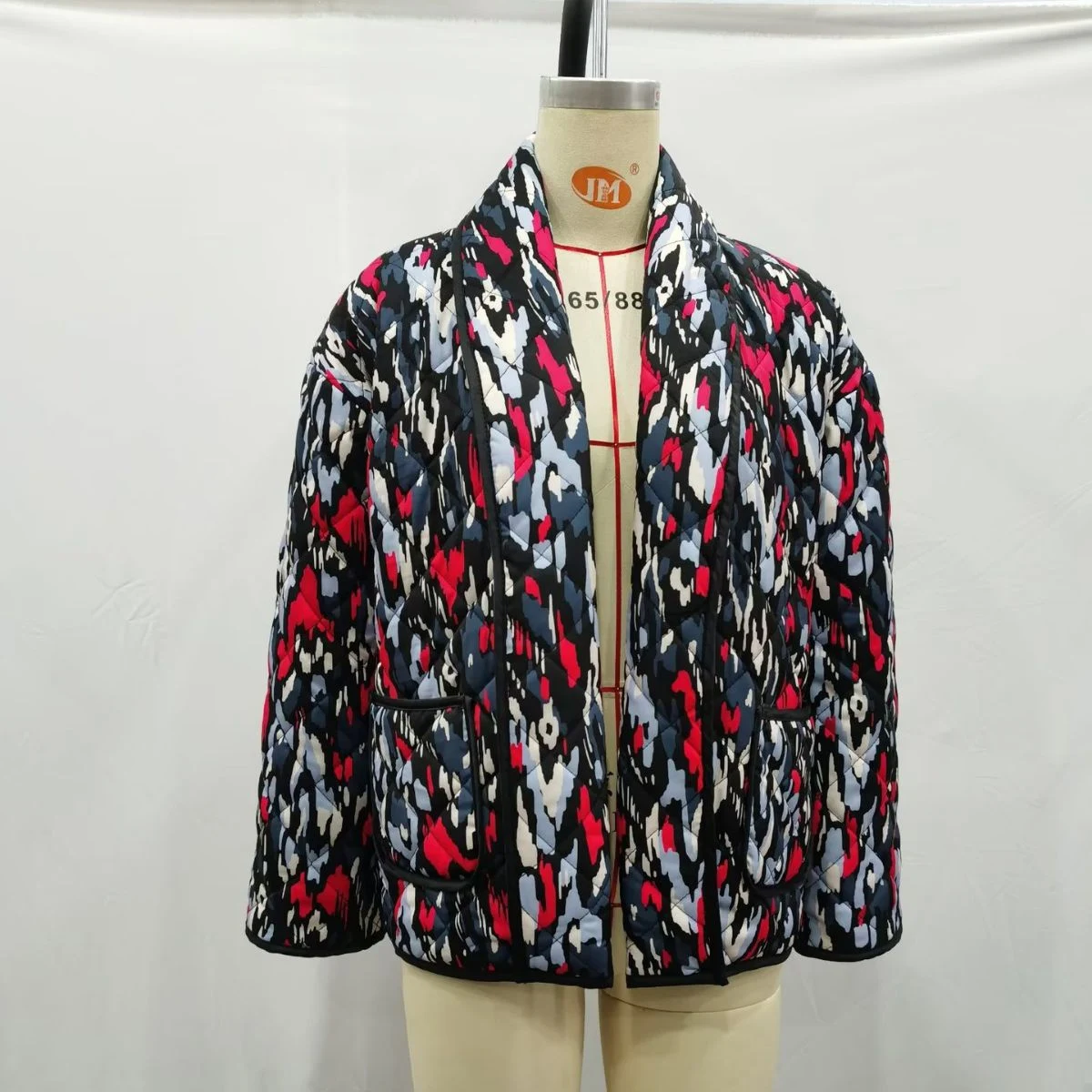 product image - 8