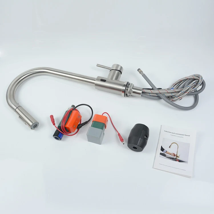 product image - 9
