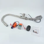 miniatures image - 9