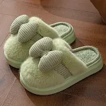 Fruit Green