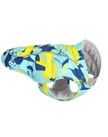 Image product - 2