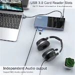 miniatures image - 1