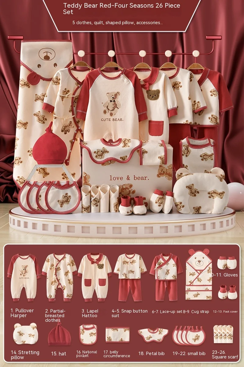 product image - 26