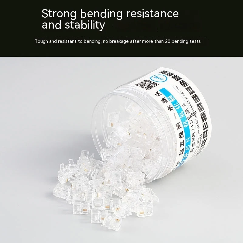 product image - 12