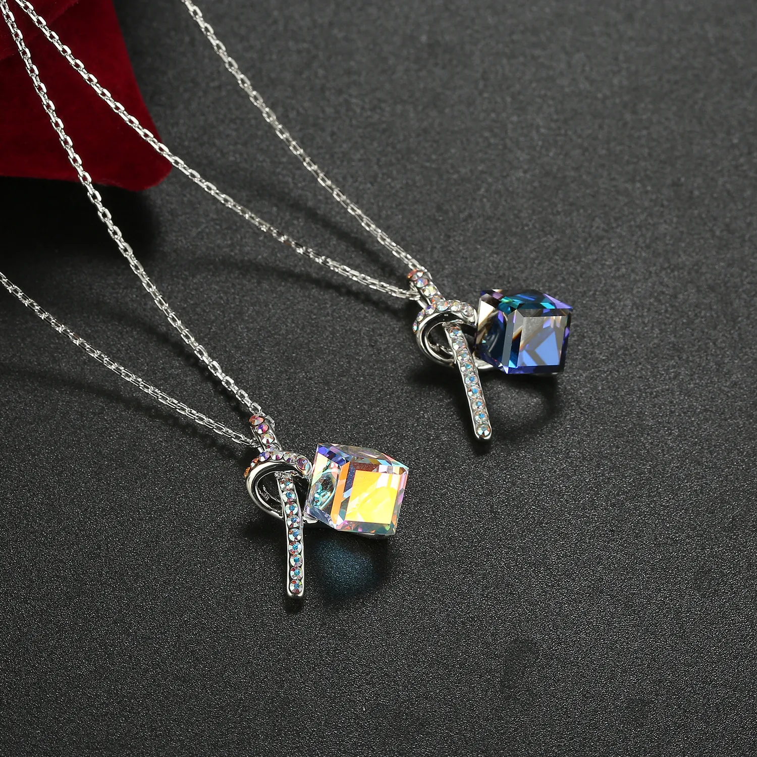 product image - 8