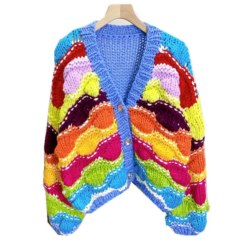 product image - 9