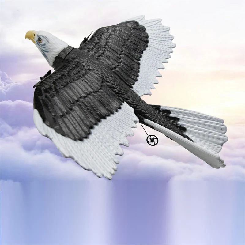 product image - 2