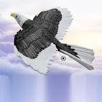 miniatures image - 2