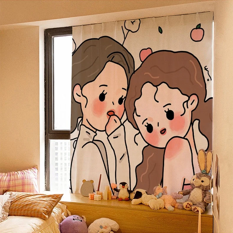 product image - 11
