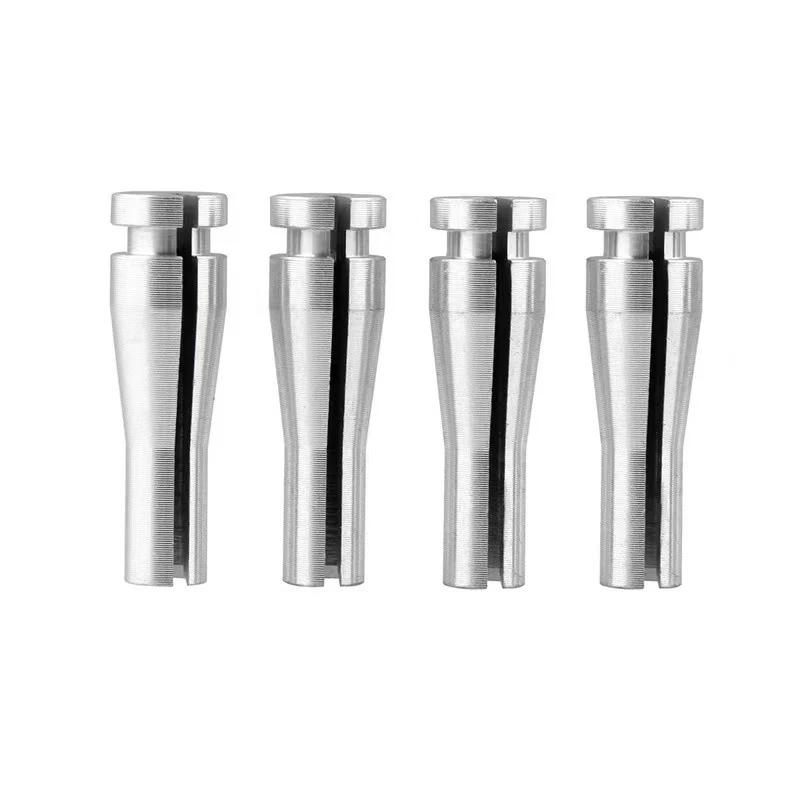 Car Lock Cable Repair 4PCs Kit Restore your car's lock functionality. Easy to install, durable solution. Quickly fix bro — photo 6