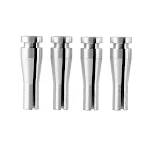 Car Lock Cable Repair 4PCs Kit Restore your car's lock functionality. Easy to install, durable solution. Quickly fix bro — photo 6