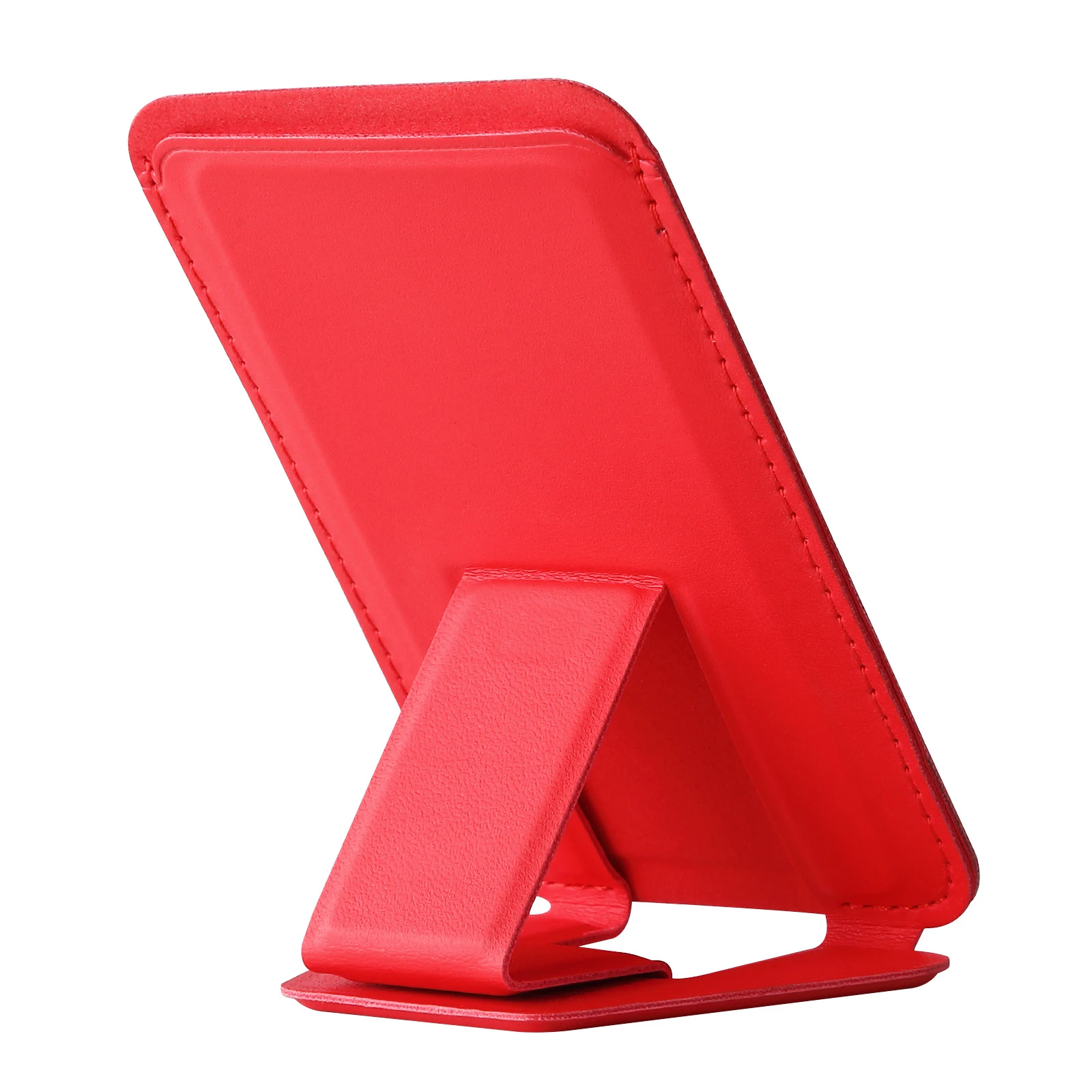 product image - 12