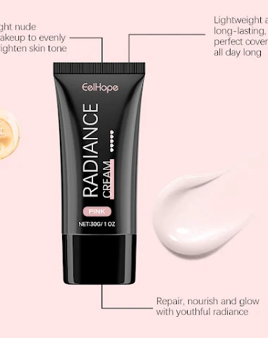 Image product - 3