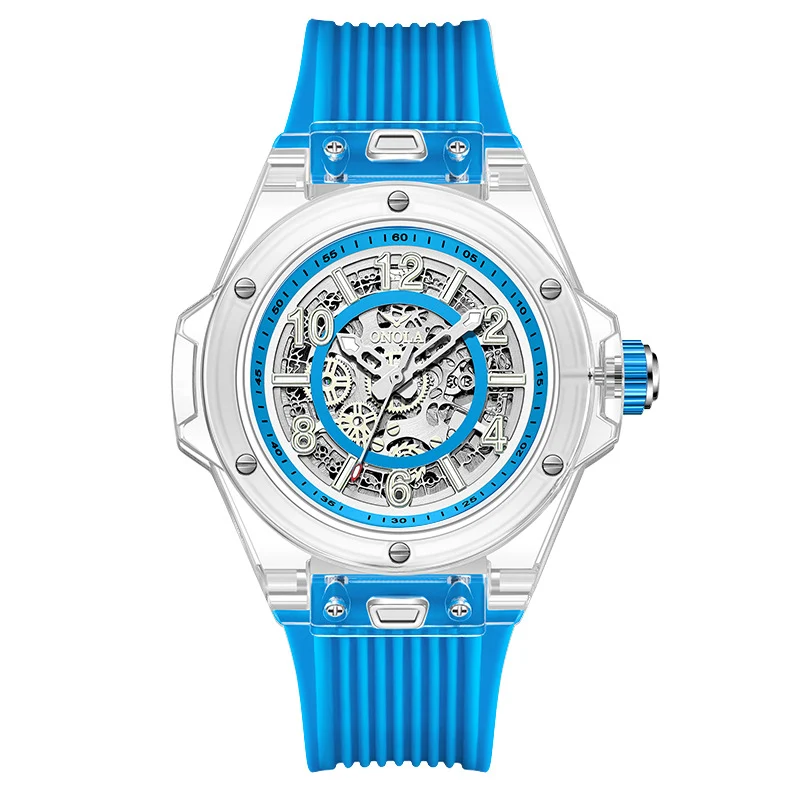 product image - 10