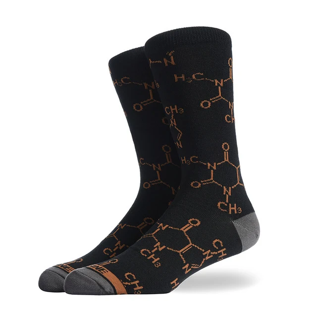 product image - 20
