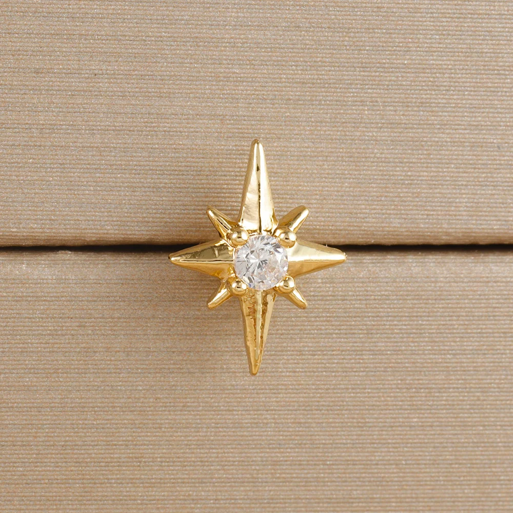 product image - 28