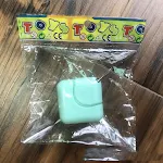 miniatures image - 0