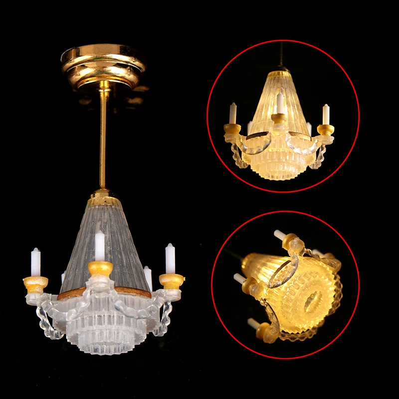 product image - 1