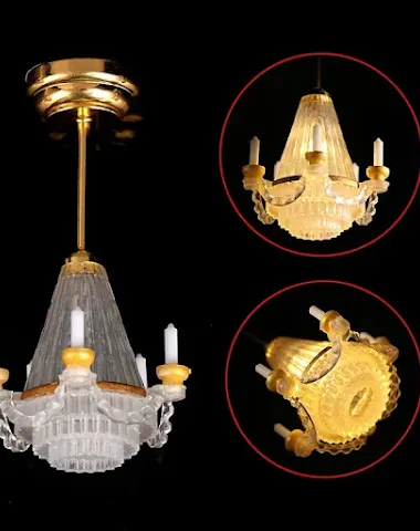 Image product - 1