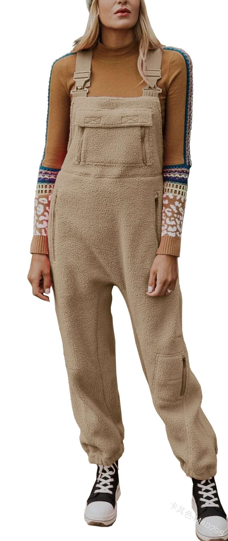 product image - 22