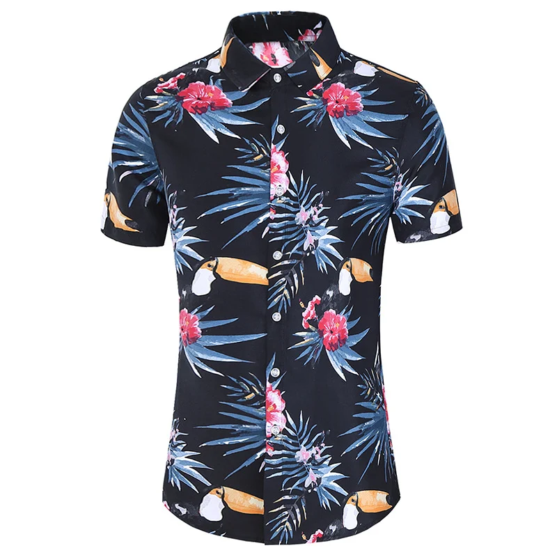product image - 10
