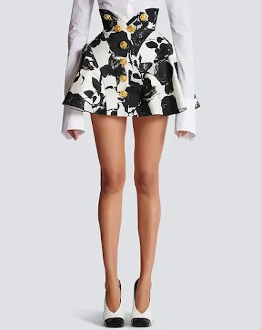 Image product - 3