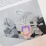 miniatures image - 9