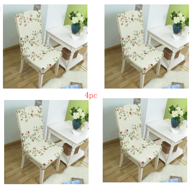 product image - 41