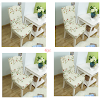 miniatures image - 41