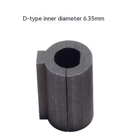 product image - 10