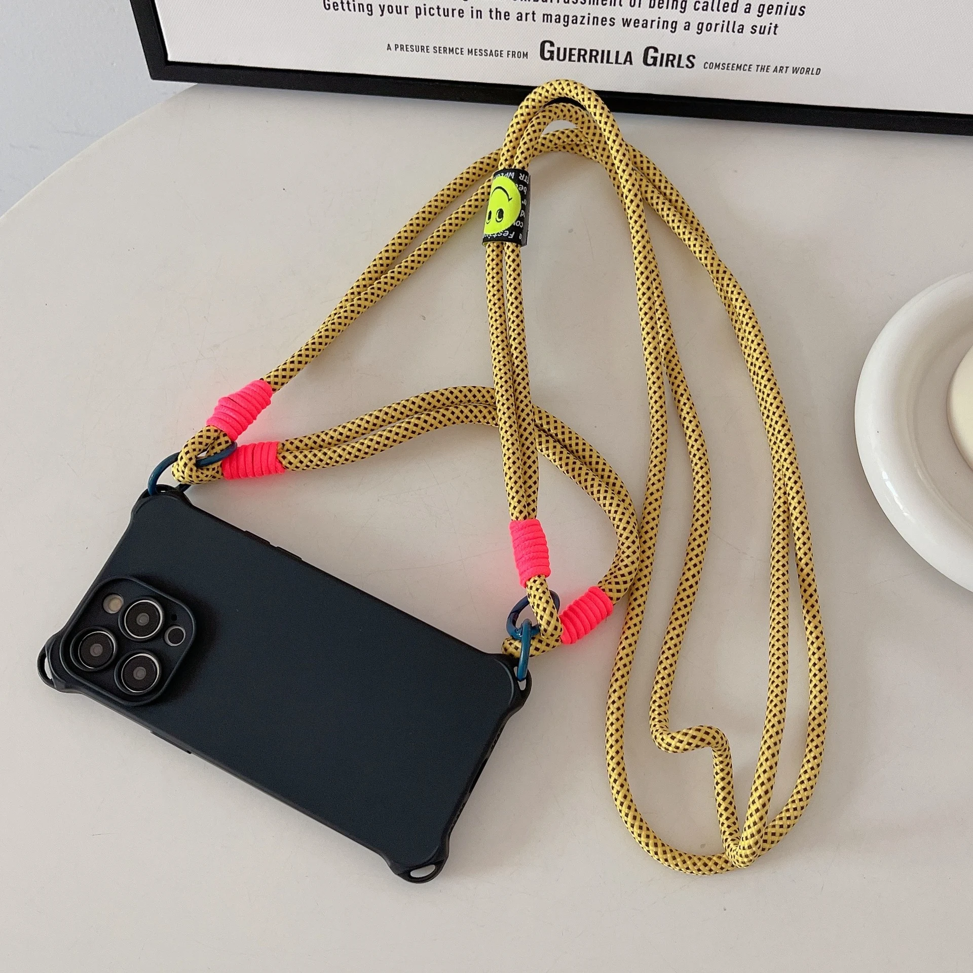 product image - 12