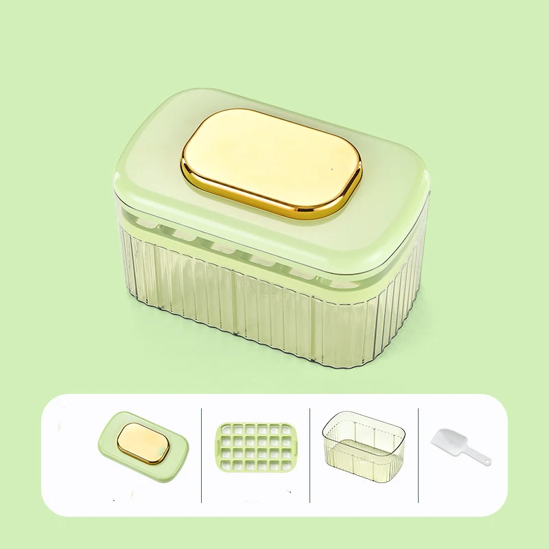product image - 6