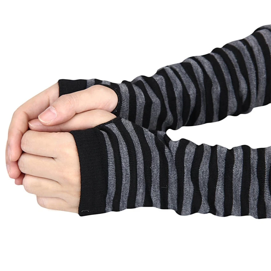 product image - 2