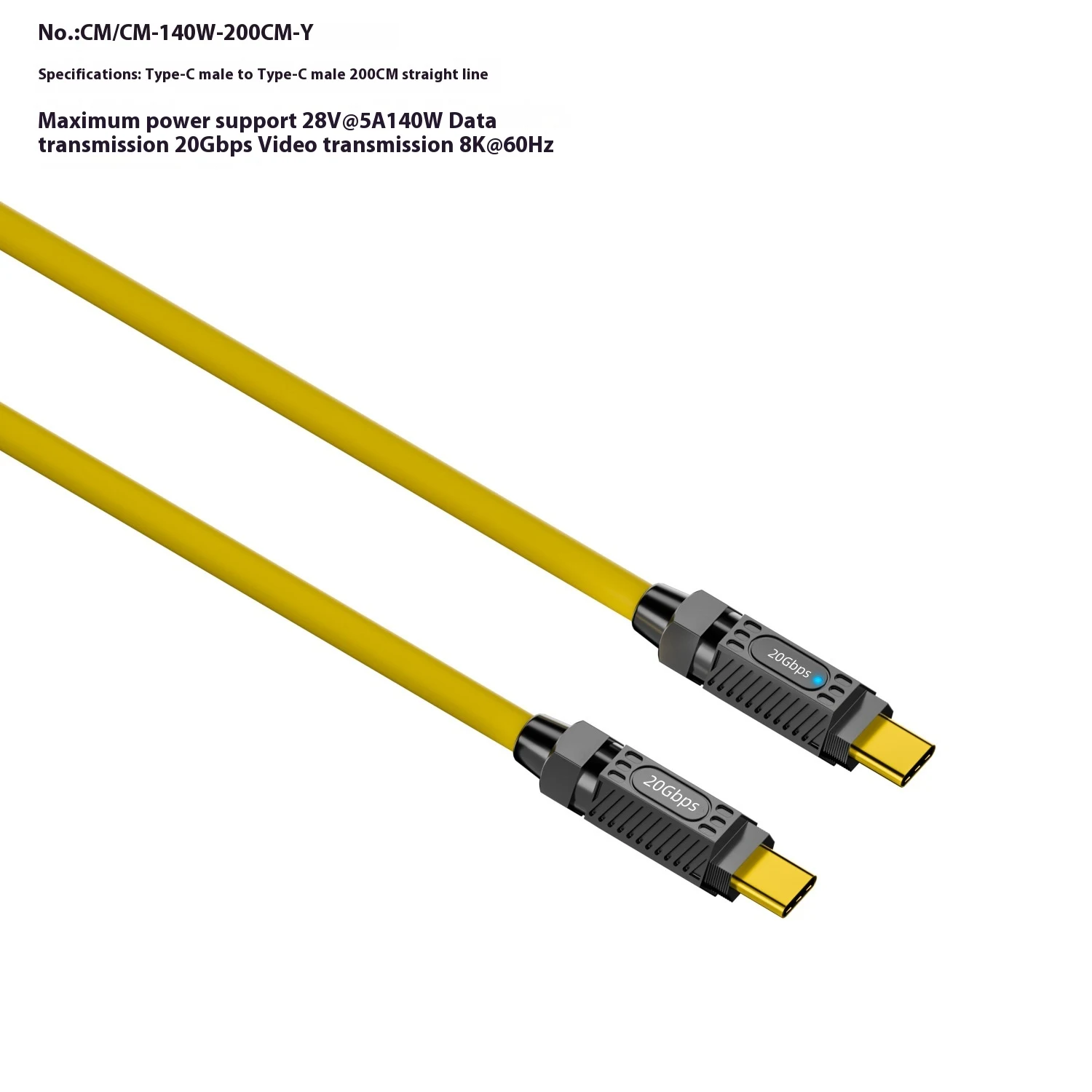 product image - 2