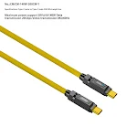 miniatures image - 2