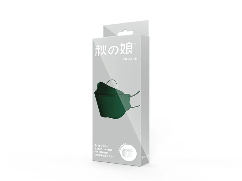 product image - 3