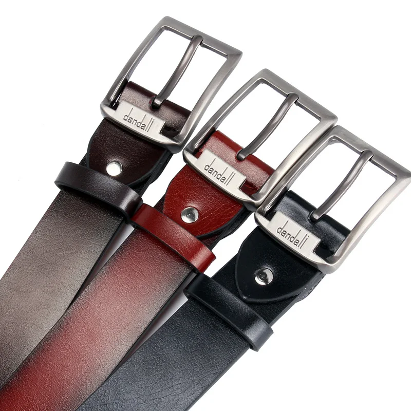 product image - 10