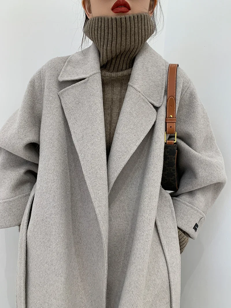 product image - 9