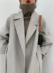 miniatures image - 9