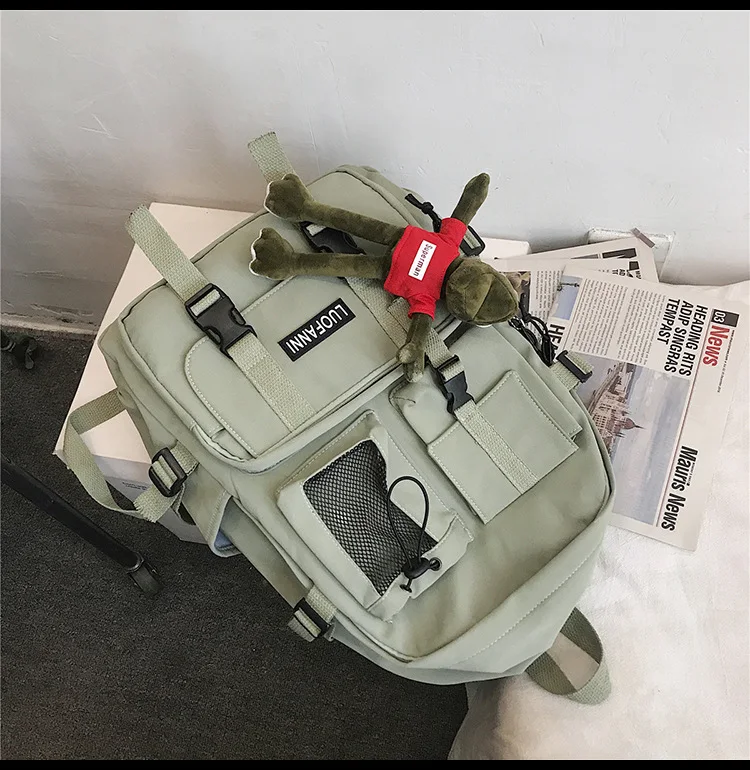 product image - 4